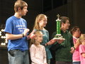 image 74 - January Crown-2010-01-16_19-47-33.jpg